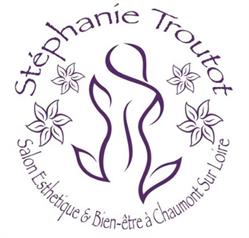 Stéphanie Troutot Salon esthétique et bien-être, Chaumont-sur-Loire - Horaires d'ouverture