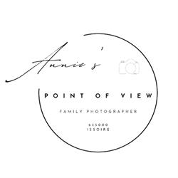 Annie's Point of View, Issoire - Horaires d'ouverture