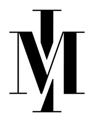 ART AVOCATS Me Ismay Marçais, Paris - Horaires d'ouverture