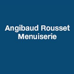 AR Menuiserie, Le Muy - Horaires d'ouverture