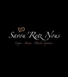 Savou'Retz Nous, Sainte-Pazanne - Horaires d'ouverture