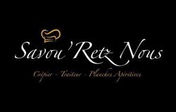 Savou'Retz Nous, Sainte-Pazanne - Horaires d'ouverture