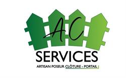 AC Services, Mirande - Horaires d'ouverture