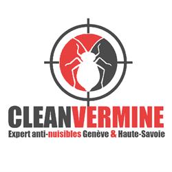 TK Invest Sasu, Ville-la-Grand - Horaires d'ouverture