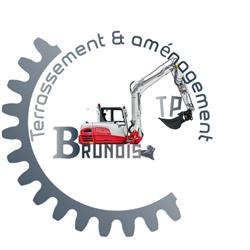 Brunois TP, Étroeungt - Horaires d'ouverture