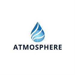 ATMOSPHERE - NEUTRALISATION CUVE A FIOUL, Herblay - Horaires d'ouverture