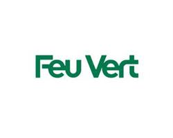 Feu Vert, Évreux - Horaires d'ouverture