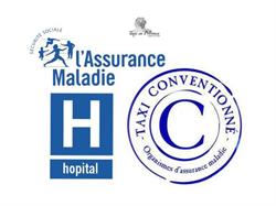 Taxi Soufiane, Mantes-la-Jolie - Horaires d'ouverture