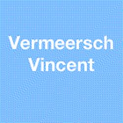 Vermeersch Vincent, Loos - Horaires d'ouverture