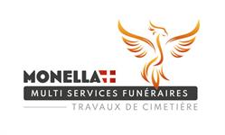 Monella Multiservices Funéraires, Trévignin - Horaires d'ouverture