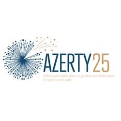 Azerty 25, Besançon - Horaires d'ouverture