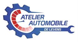 ATELIER AUTOMOBILE DE LEVENS, Levens - Horaires d'ouverture