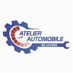 ATELIER AUTOMOBILE DE LEVENS, Levens - Horaires d'ouverture