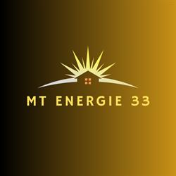 MT Energie 33, Le Taillan-Médoc - Horaires d'ouverture
