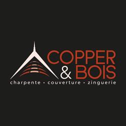 Copper&Bois, Le Boulay - Horaires d'ouverture