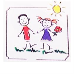 Devevey Morisseau Sandrine PSYCHOLOGUE ENFANT, La Rochelle - Horaires d'ouverture