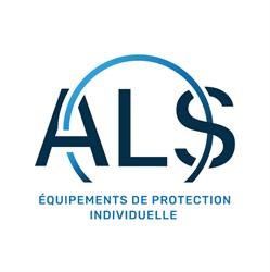 ALS EPI, Canteleu - Horaires d'ouverture