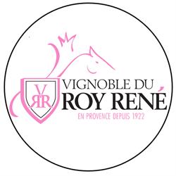 VIGNOBLE DU ROY RENE, Lambesc - Horaires d'ouverture