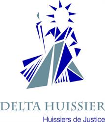 Etude Delta Huissier Beauvais Huis, - Horaires d'ouverture