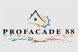 Pro Façade 88, Saint-Dié-des-Vosges - Horaires d'ouverture