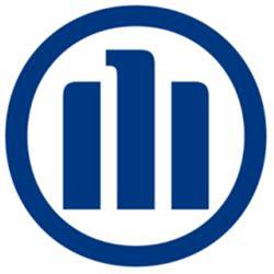 Allianz Assurances, Porto-Vecchio - Horaires d'ouverture