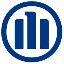 Allianz Assurances, Porto-Vecchio - Horaires d'ouverture
