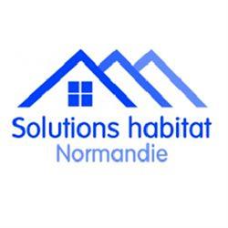 Solutions Habitat Normandie, Saint-Arnoult - Horaires d'ouverture