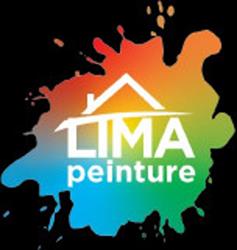 Lima Peinture, Brassac - Horaires d'ouverture