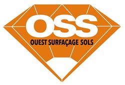 Ouest Surfacage Sols, Pordic - Horaires d'ouverture