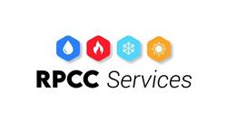 RPCC Services, Breuil-le-Sec - Horaires d'ouverture