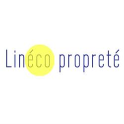 Linéco Propreté, Nanterre - Horaires d'ouverture