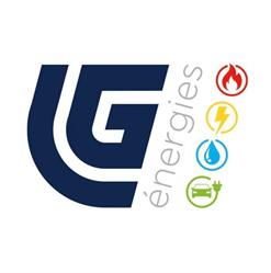 Logan Gérard Energies, Ploudalmézeau - Horaires d'ouverture