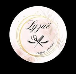 Lyzaë, Saint-Pierre-Brouck - Horaires d'ouverture