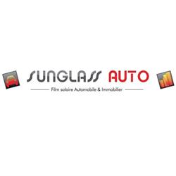 Sun Glass Auto Tours, Saint-Cyr-sur-Loire - Horaires d'ouverture