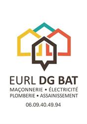 EURL Dg Bat, Celles-sur-Belle - Horaires d'ouverture