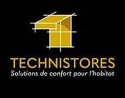 Technistores, Paris - Horaires d'ouverture