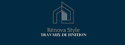 Renova Style, Chessy - Horaires d'ouverture