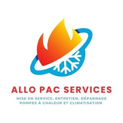 Allo Pac Services, Guérande - Horaires d'ouverture