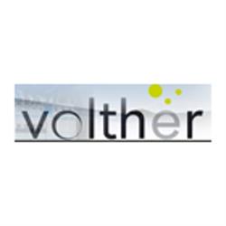 Volther, Salon-de-Provence - Horaires d'ouverture
