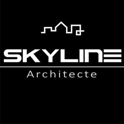 Skyline Architecte, Bruz - Horaires d'ouverture