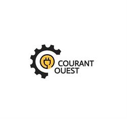 Courant Ouest, Bouhet - Horaires d'ouverture