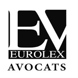 Avocats Bernard Vial-François Pech de Laclause-Raymond Escale-Harald Knoepffler-Sarah H SCP, Perpignan - Horaires d'ouverture