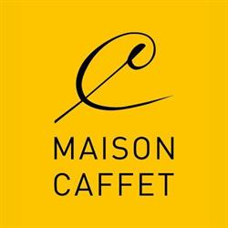 Maison Caffet, Pont-Sainte-Marie - Horaires d'ouverture