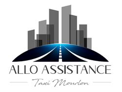 Allo Assistance Taxi Mourlon AATM, Arsure-Arsurette - Horaires d'ouverture