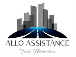 Allo Assistance Taxi Mourlon AATM, Arsure-Arsurette - Horaires d'ouverture