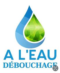 A l'Eau Débouchage, Limoges - Horaires d'ouverture