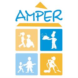 AMPER, Vannes - Horaires d'ouverture