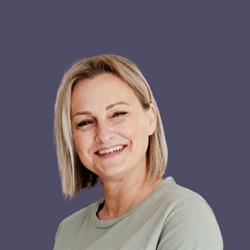 CIBORSKI Claudine Immobilier, Thyez - Horaires d'ouverture