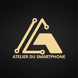 L'ATELIER DU SMARTPHONE, Halluin - Horaires d'ouverture