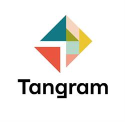 Laser Emploi - Tangram, Vannes - Horaires d'ouverture